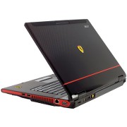 Acer Ferrari 5005-5832