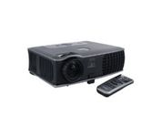 Dell 2400MP Multimedia Projector