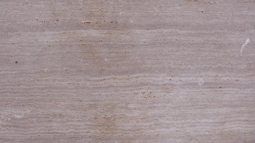 travertine