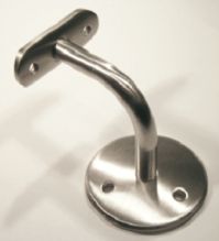 handrail bracket