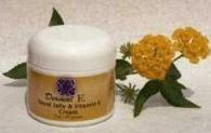 Dermal E Vitamin E Anti-Aging Cream