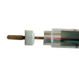 Heat Pipe Vacuum Tube