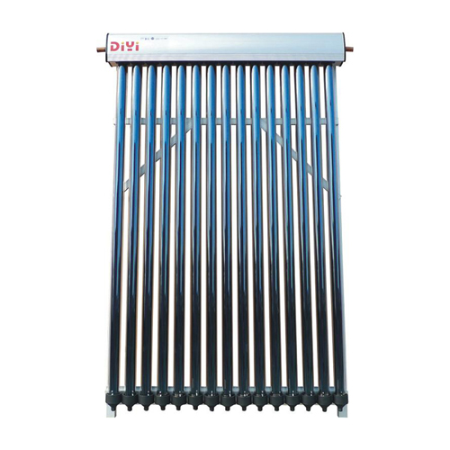 Pressure collector-DIYI-U01