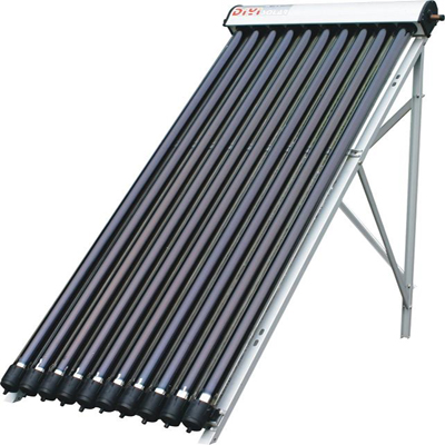 Solar Thermal Collector