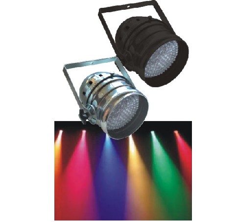 led par64,American DJ light,stage light