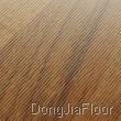 Laminate flooring - Feather surface