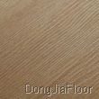 Laminate flooring - Textured