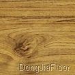 Essential to home life - Teak flooring