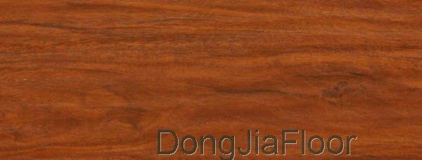 Sandal Laminate flooring