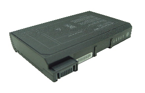 Laptop Battery for Dell CPX / CPI / 1691P