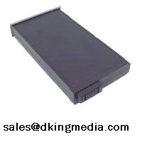 Laptop Battery For Compaq Presario 900 / 1500 / 17