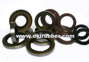 Oil Seal