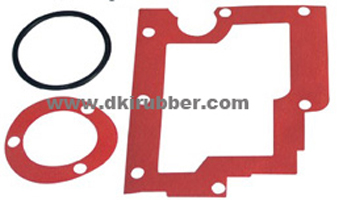 Gaskets