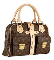 fashion handbag