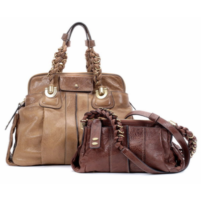 women handbag