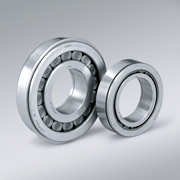 ZWZ/HRB/LYC cylindrical roller bearing