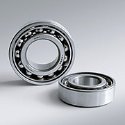 ZWZ/HRB/LYC angular contact ball bearing