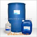 Copper Pyrithione (CuPT)