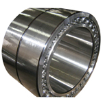 Four Row Cylindrical Roller Bearing