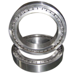 Full Complement Cylindrical Roller Bearing, SL Series