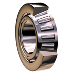 Single Row Tapered Roller Bearing