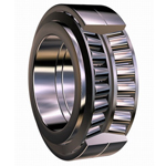 Double Row Tapered Roller Bearing