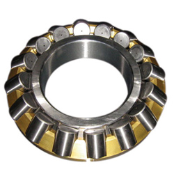 Large Diameter Spherical Roller Thrust Bearing