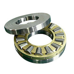 Taper Roller Thrust Bearing