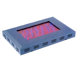 led grow light 300W