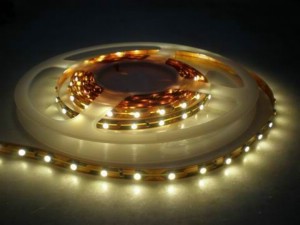 1210 SMD LED Strip