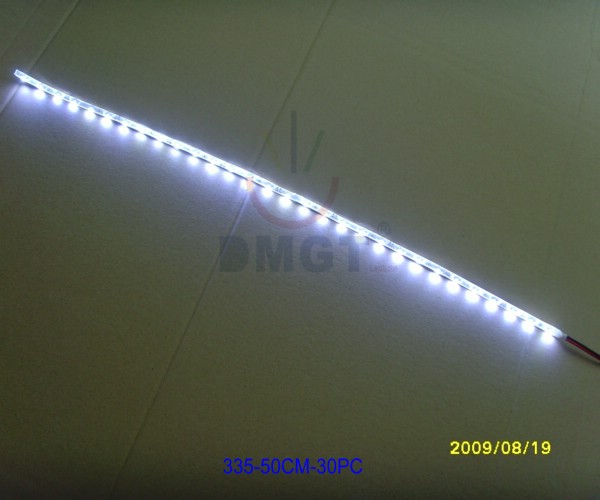 335 SMD LED Strip