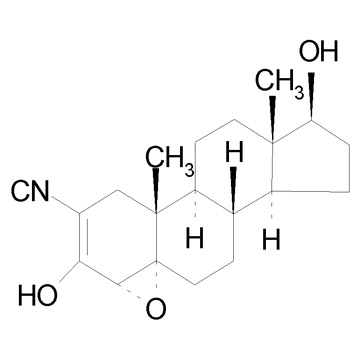 Trilostane