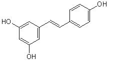 Trans-Resveratrol