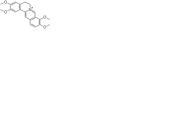 Palmatine