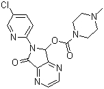 Eszopiclone