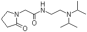 Pramiracetam