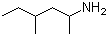 1,3-dimethylpentylamine