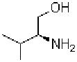 L-Valinol