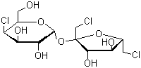 Sucralose