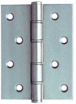 Door hinge