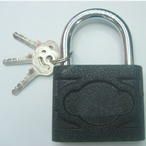 Padlock