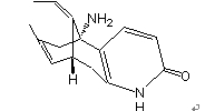 Huperzine A