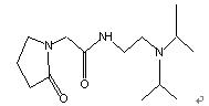 Pramiracetam