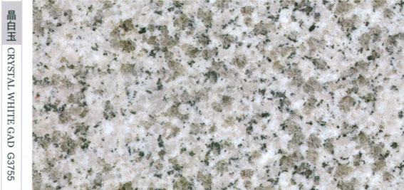 granite