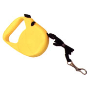 Dog Leash