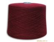 Wool Yarn