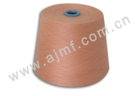 Merino Wool Yarn