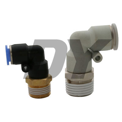 Pneumatic, Hydraulic, Hoses Quick Coupler