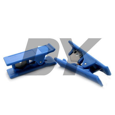 Tube Cutter, Pipe Cutter, Tubing Cutter