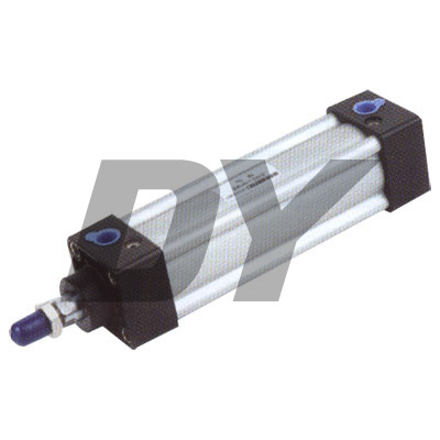 Pneumatic Air Cylinder